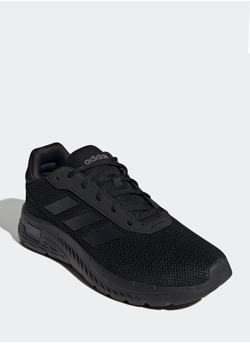 Adidas - Cloudfoam Comfy - Image 1