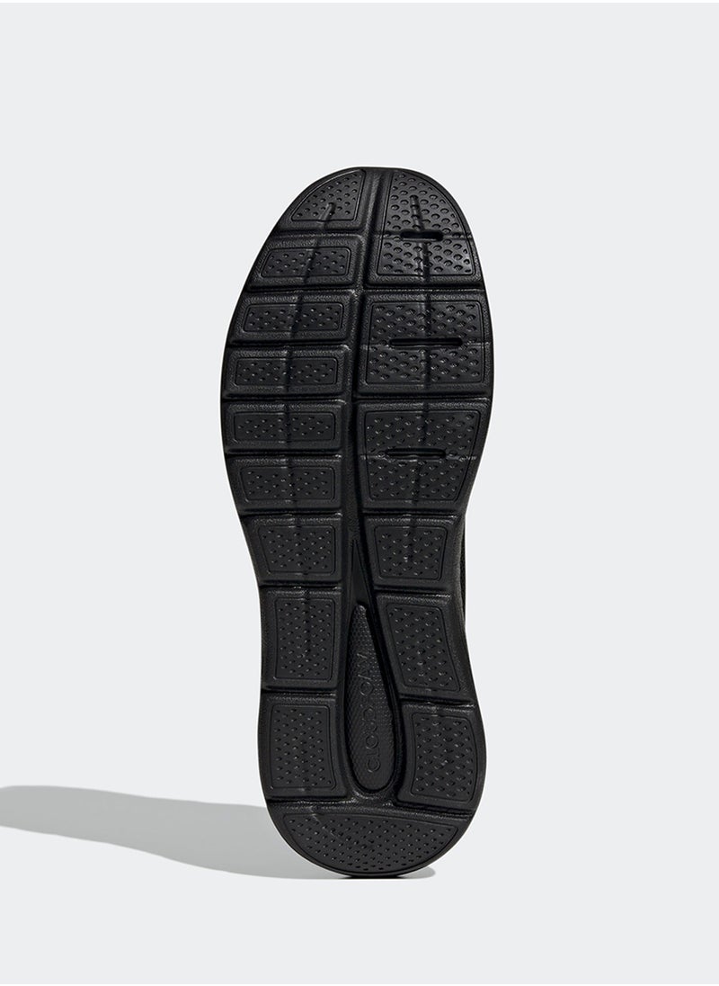 Adidas - Cloudfoam Comfy - Image 1