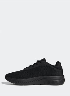 Adidas Cloudfoam Comfy  - Image 2