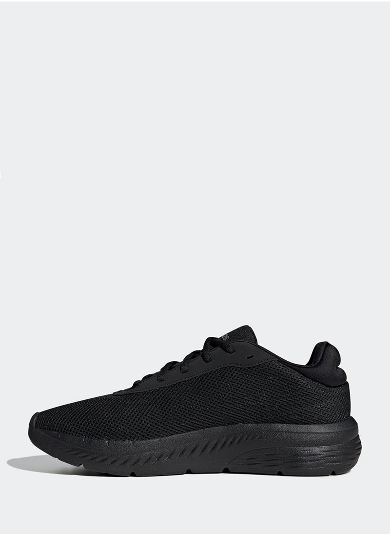 Adidas - Cloudfoam Comfy - Image 1