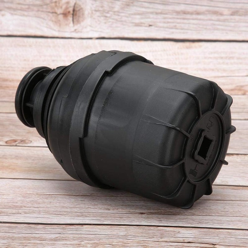 klarako Oil Filter Replacement 5266016, LF17356, Oil Fuel Filter Fits for Foton Tunland 4X4 with for Cummins QSF 2.8L T/E - Image 3