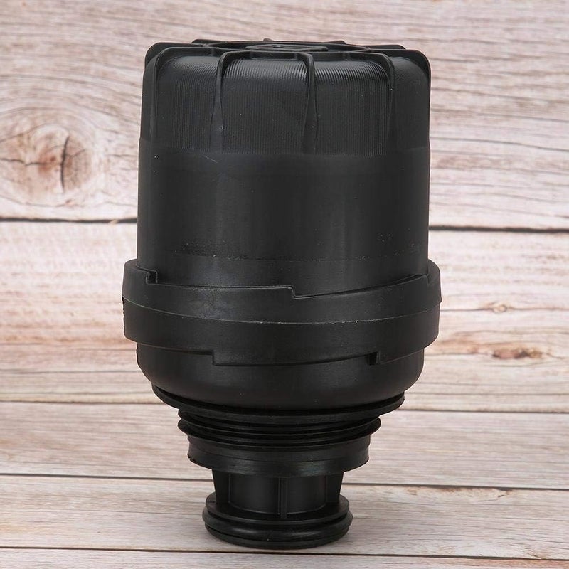 klarako Oil Filter Replacement 5266016, LF17356, Oil Fuel Filter Fits for Foton Tunland 4X4 with for Cummins QSF 2.8L T/E - Image 4