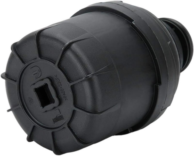 klarako Oil Filter Replacement 5266016, LF17356, Oil Fuel Filter Fits for Foton Tunland 4X4 with for Cummins QSF 2.8L T/E - Image 5