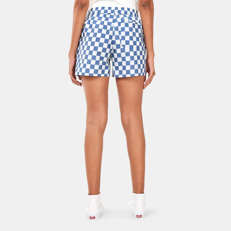 VANS Women's Skate Classics Shorts