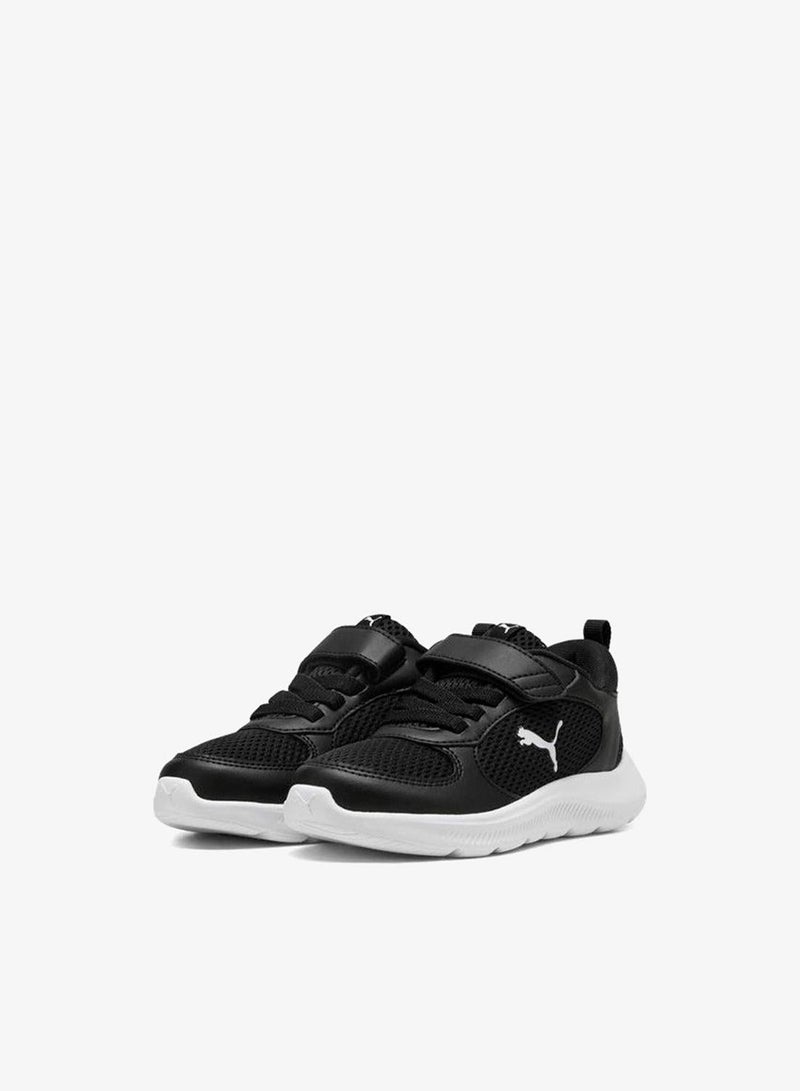 Puma Kids Fun Racer 2 Ac+ PS Trainers for Boys - Image 3