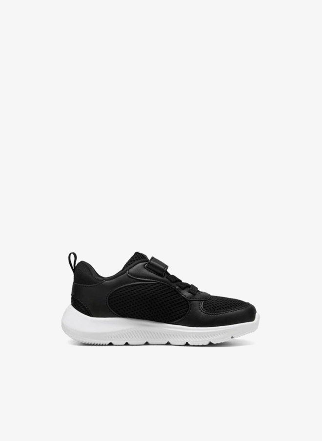 Puma Kids Fun Racer 2 Ac+ PS Trainers for Boys - Image 1