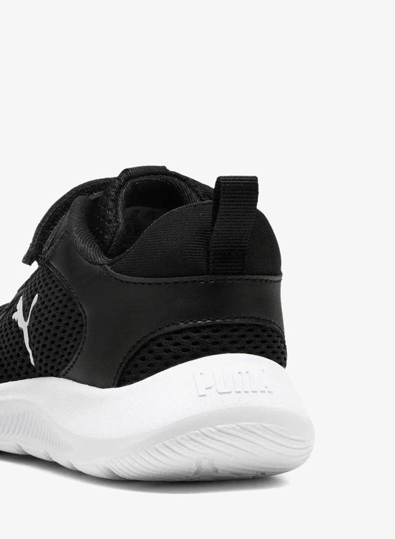 Puma Kids Fun Racer 2 Ac+ PS Trainers for Boys - Image 5