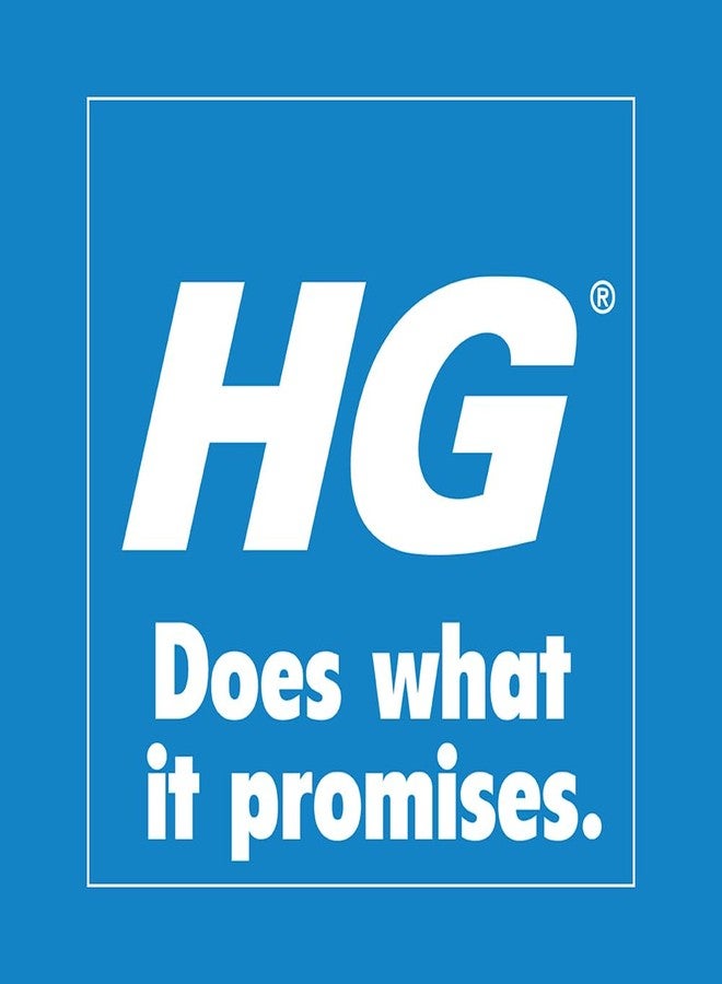 HG drain cleaner sticks 6's - Image 4