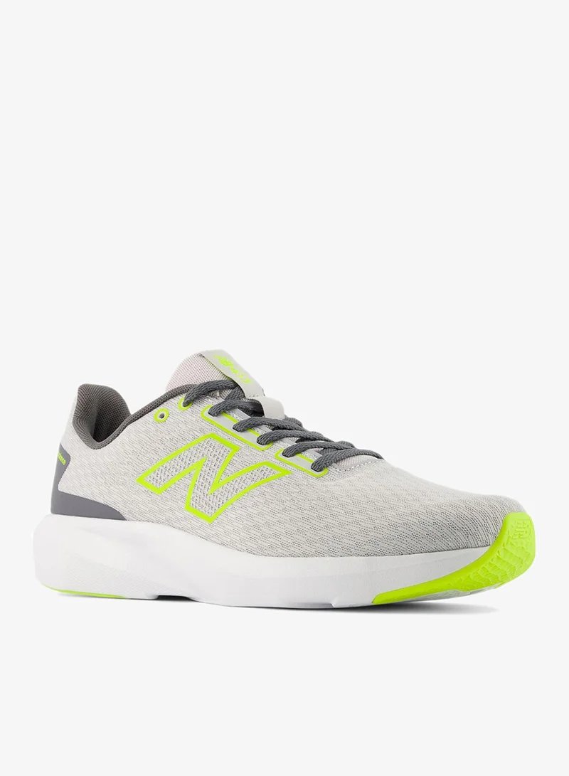 نيو بالانس Men's 413V3 athletic Sneakers (Standard Fit)