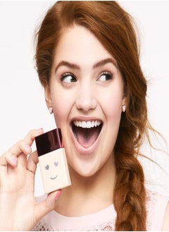 benefit Benefit Hello Happy Soft Blur Foundation Shade 07 - 30ml  - Image 3