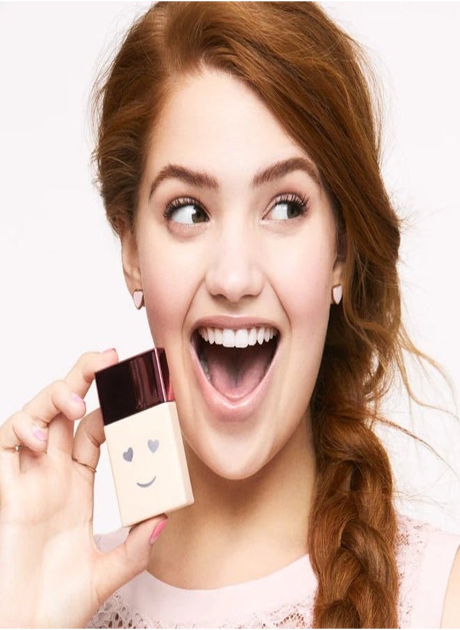 benefit - Benefit Hello Happy Soft Blur Foundation Shade 07 - 30ml - Image 1