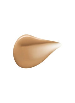 benefit Benefit Hello Happy Soft Blur Foundation Shade 07 - 30ml  - Image 2