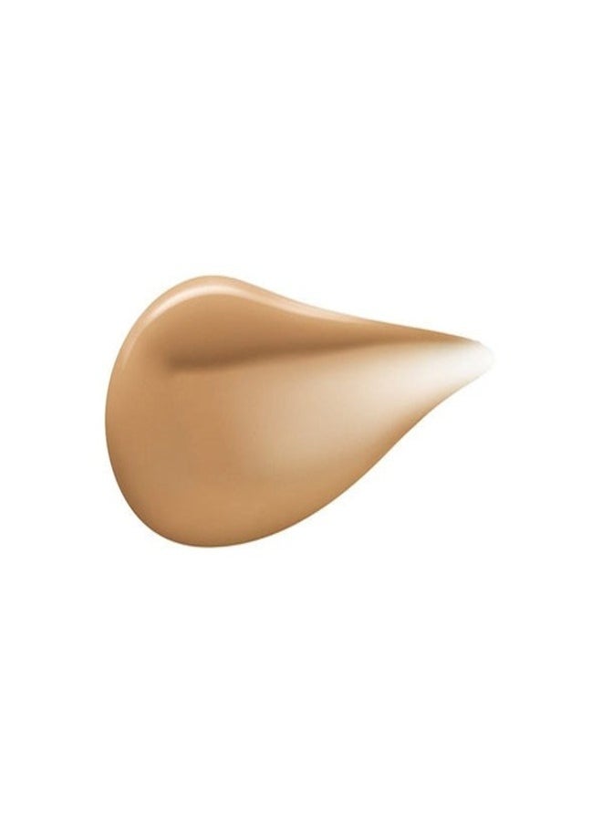 benefit - Benefit Hello Happy Soft Blur Foundation Shade 07 - 30ml - Image 1