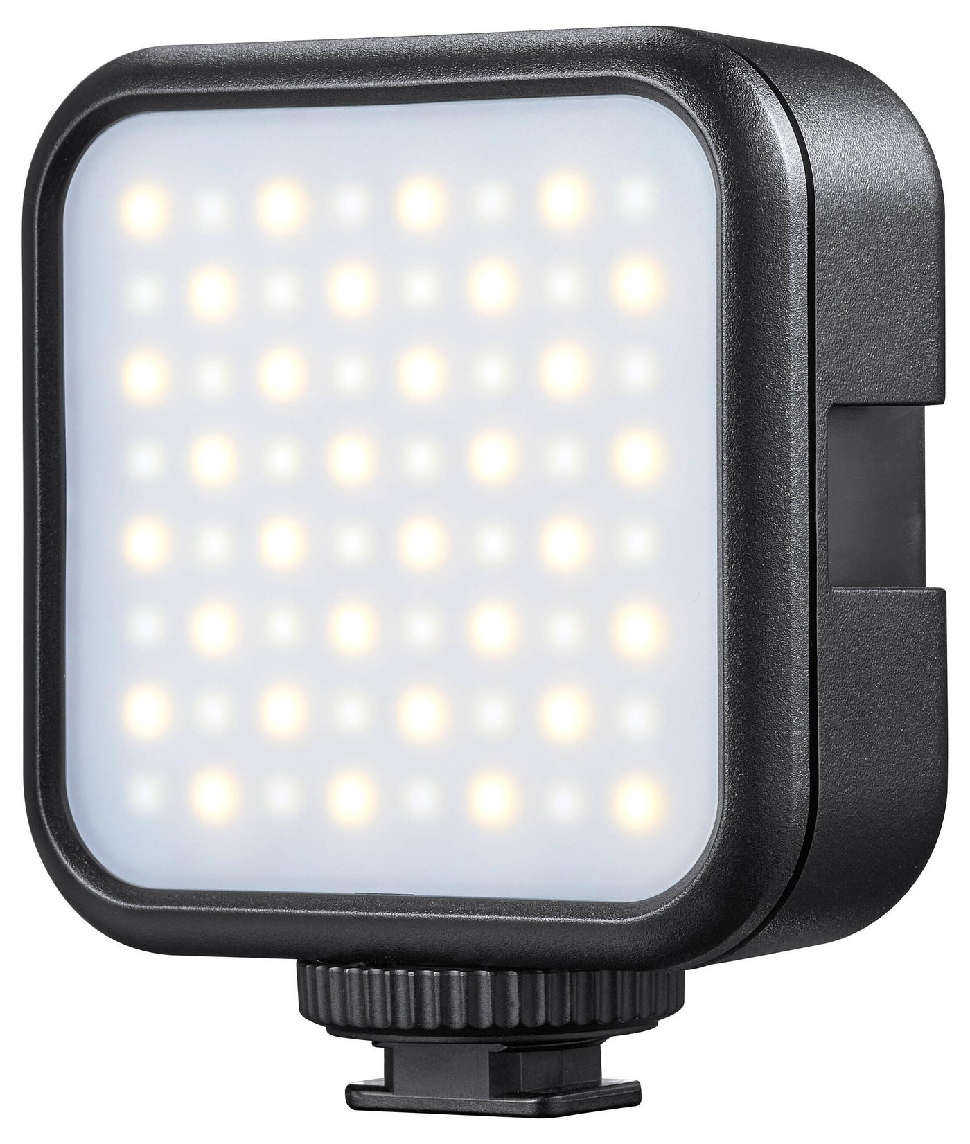 Godox Godox Litemons bi-color pocket-size Led Video Light Z26B981CB571F84622774Z