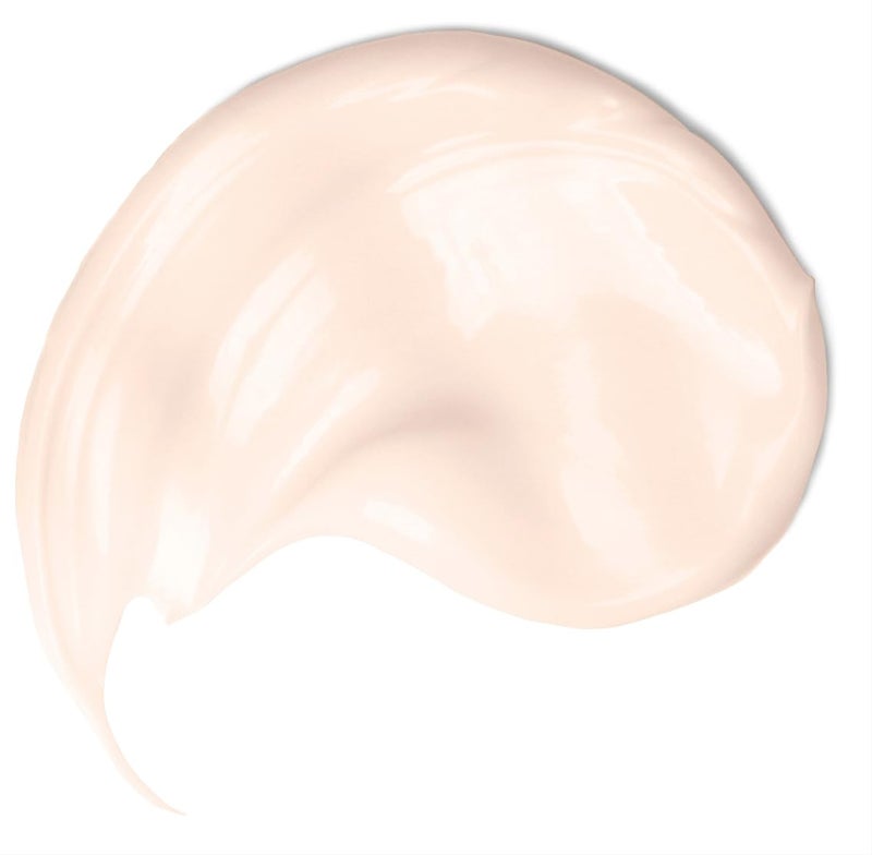 Pacifica Kind Tint SPF 30 Vegan Collagen Primer â€“ Tinted Mineral Sunscreen & Makeup Primer, Broad Spectrum UVA/UVB Protection, Hydrates & Primes, Vegan