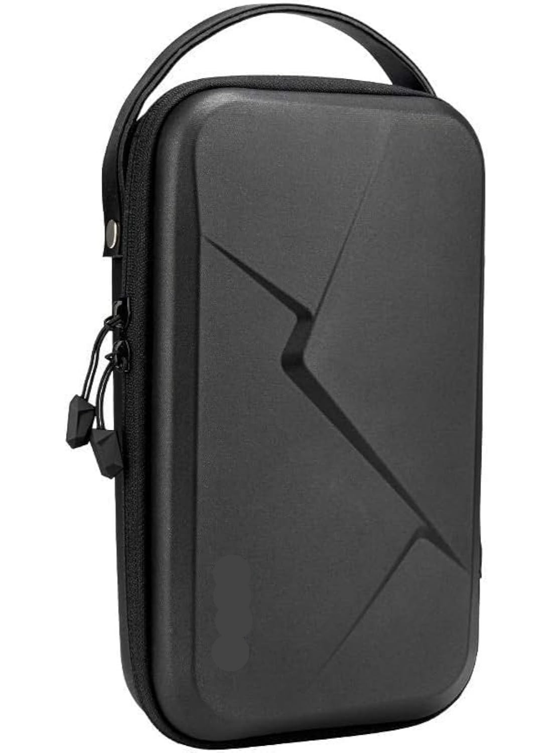 Soofam Soofam Carrying Case Organizer For Action Cameras