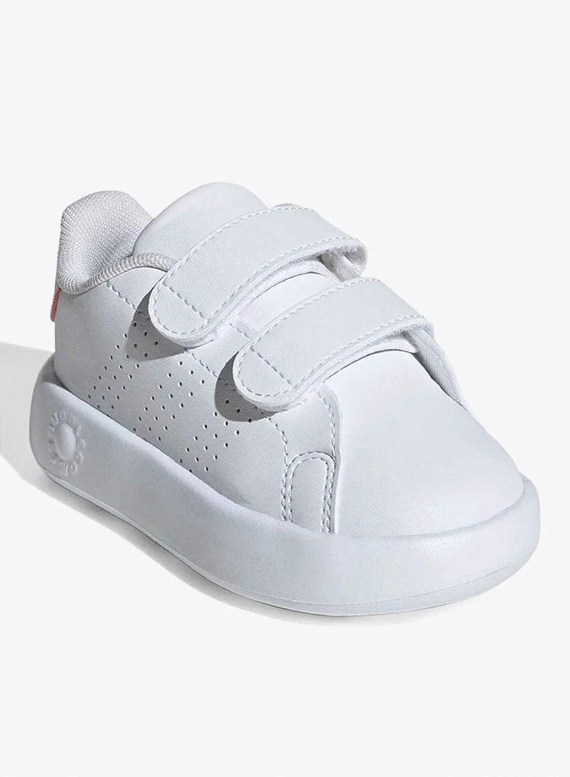 Adidas  Infant Advantage Shoes  | Best Price UAE