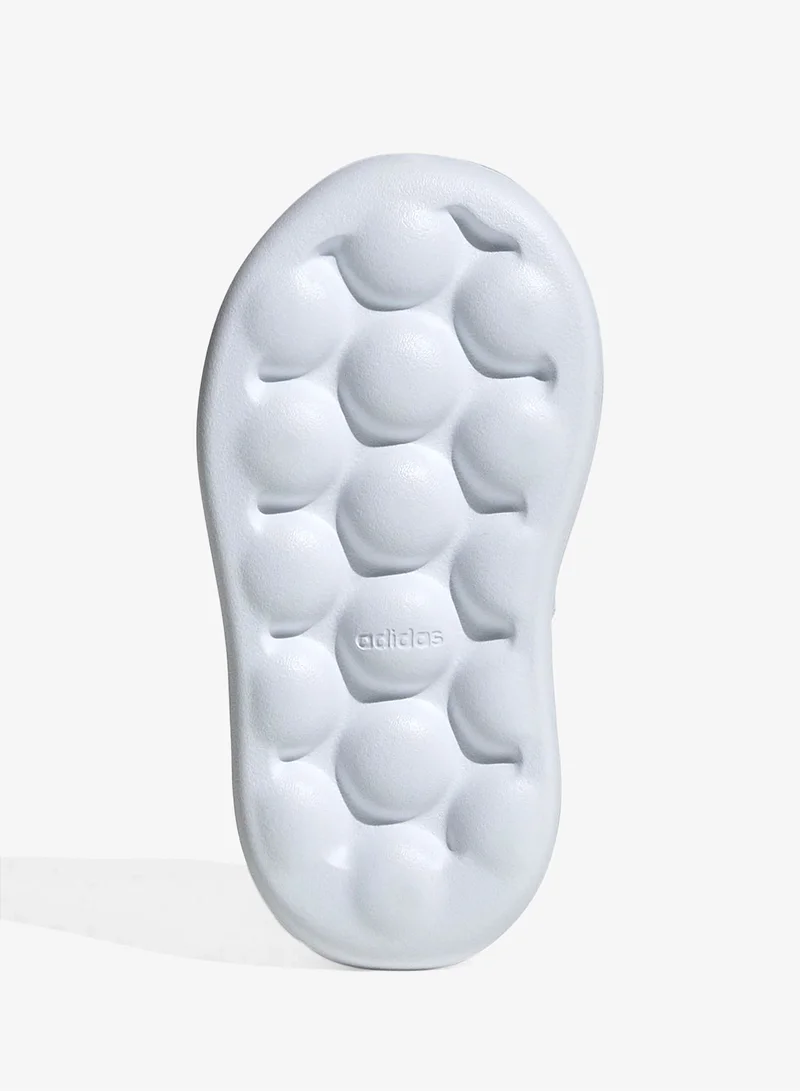 Adidas  Infant Advantage Shoes  | Best Price UAE