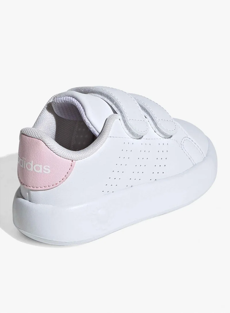 Adidas  Infant Advantage Shoes  | Best Price UAE