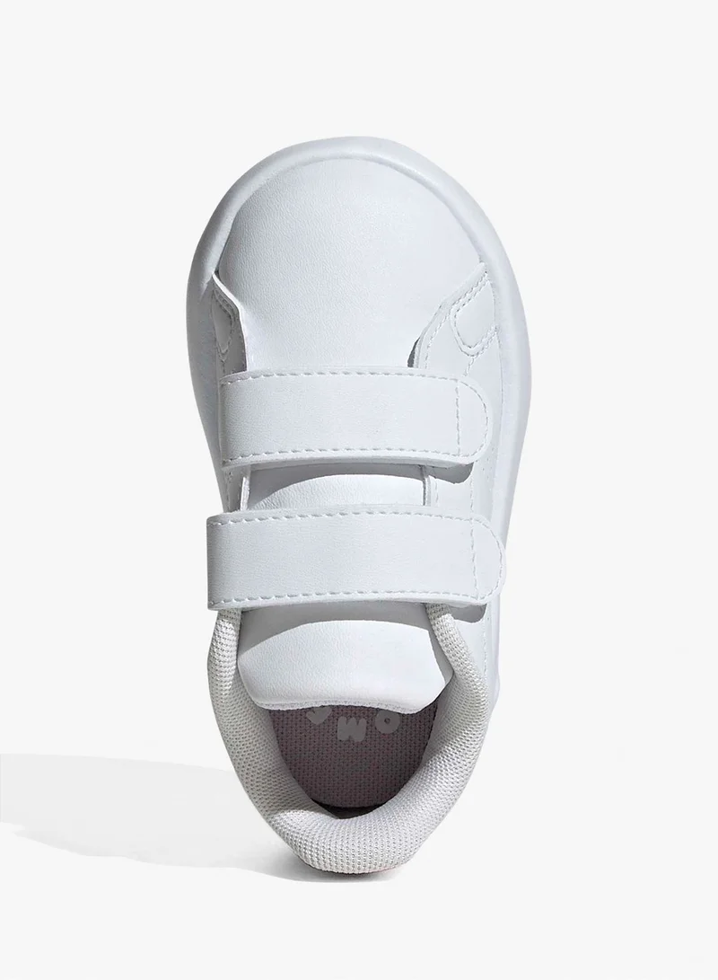 Adidas  Infant Advantage Shoes  | Best Price UAE