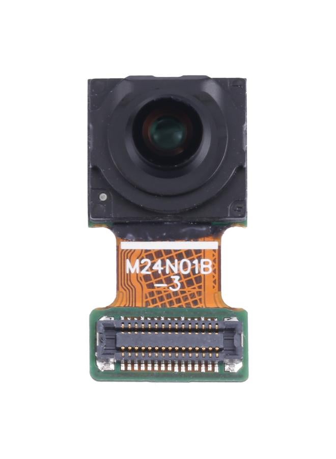 erorex For Samsung Galaxy A8s / Galaxy A9 Pro 2019 SM-G8870 Front Facing Camera - Image 1