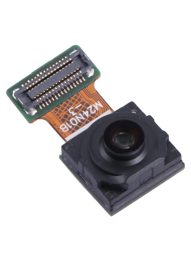 erorex For Samsung Galaxy A8s / Galaxy A9 Pro 2019 SM-G8870 Front Facing Camera - Image 2