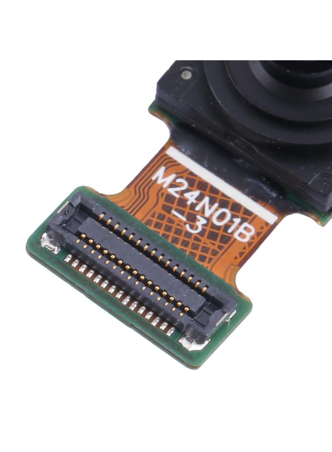 erorex For Samsung Galaxy A8s / Galaxy A9 Pro 2019 SM-G8870 Front Facing Camera - Image 4