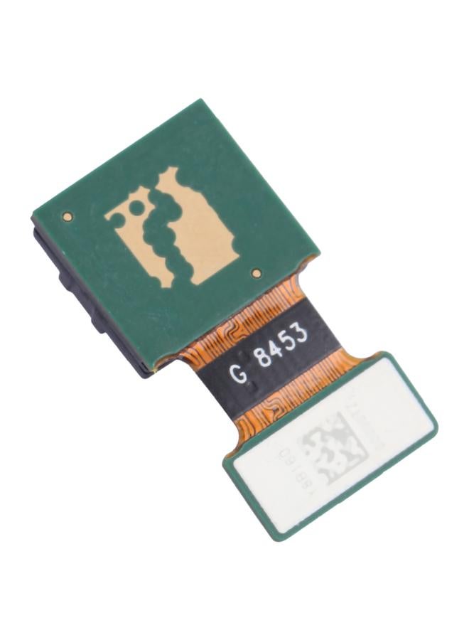 erorex For Samsung Galaxy A8s / Galaxy A9 Pro 2019 SM-G8870 Front Facing Camera - Image 3