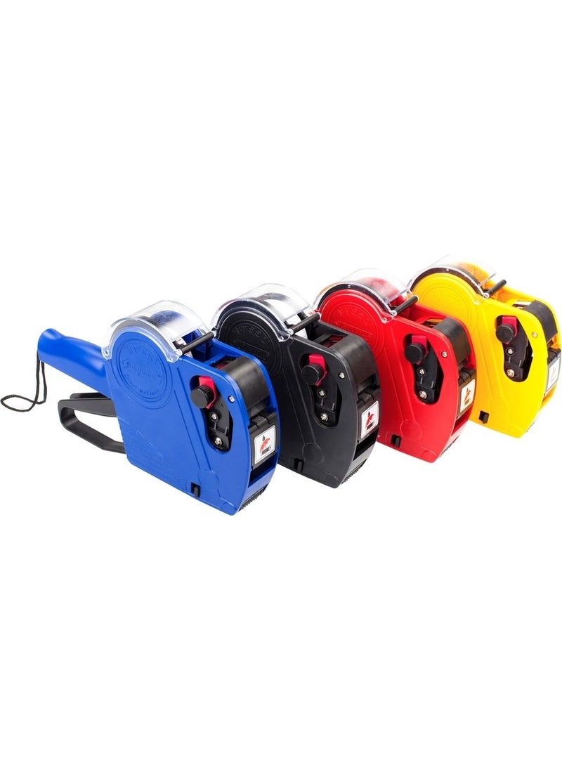 Bigpoint - Price Label Maker - Image 1