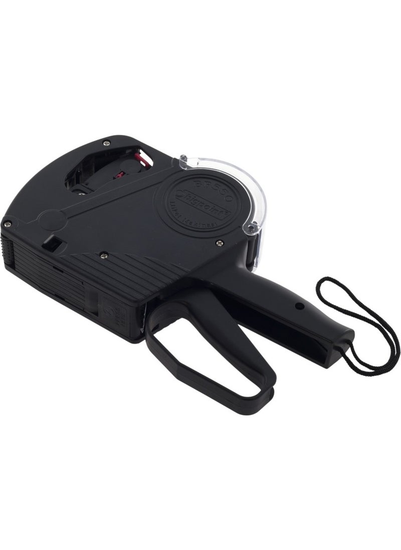 Bigpoint - Price Label Maker - Image 1