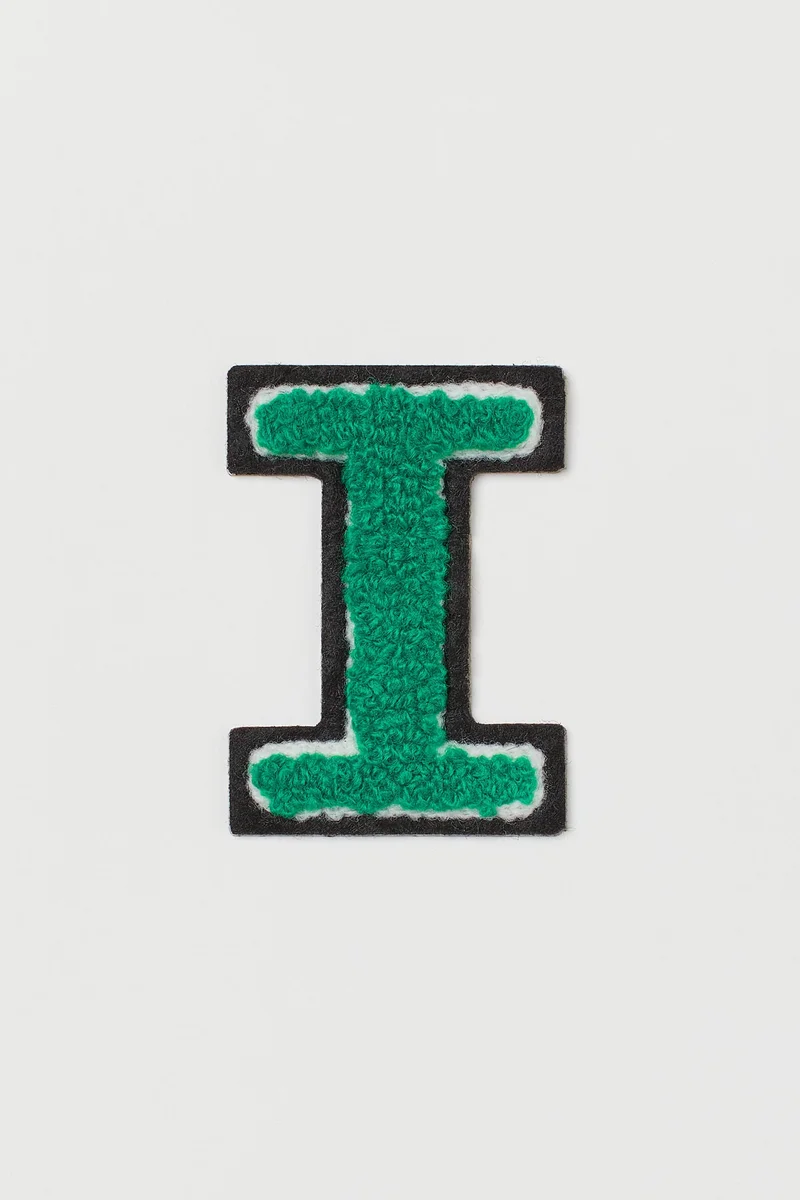 H&M Smartphone case sticker