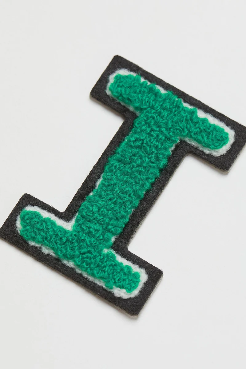 H&M Smartphone case sticker