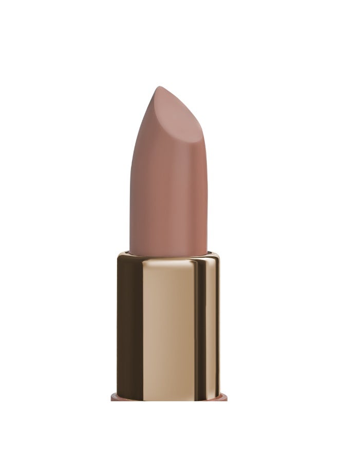 Armaf Beaute Armaf Beauté Powder Bullet Lipstick Lyra, 4.5g – Smooth Powder Finish Lip Color for Everyday Makeup - Image 2