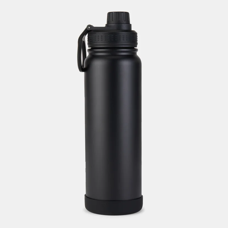 Sun and Sand Sports Classic Water Bottle