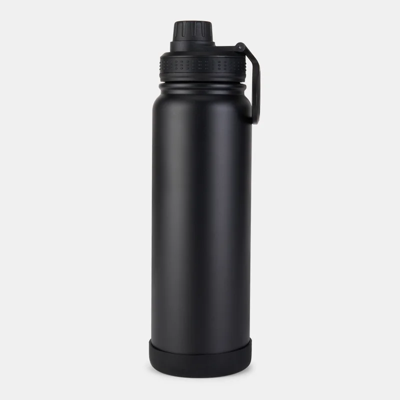 Sun and Sand Sports Classic Water Bottle