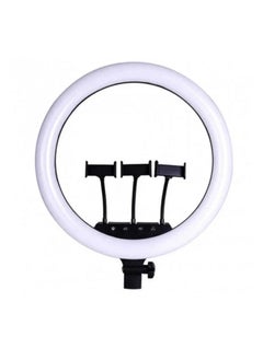 RL-14 LED Ring Light With USB Port - pzsku/Z26BA436F655961413A8FZ/45/_/1713438828/c56a1a05-1707-4a31-aa7b-eba276c27179