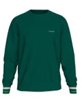 Calvin Klein Sports IYE-TURF