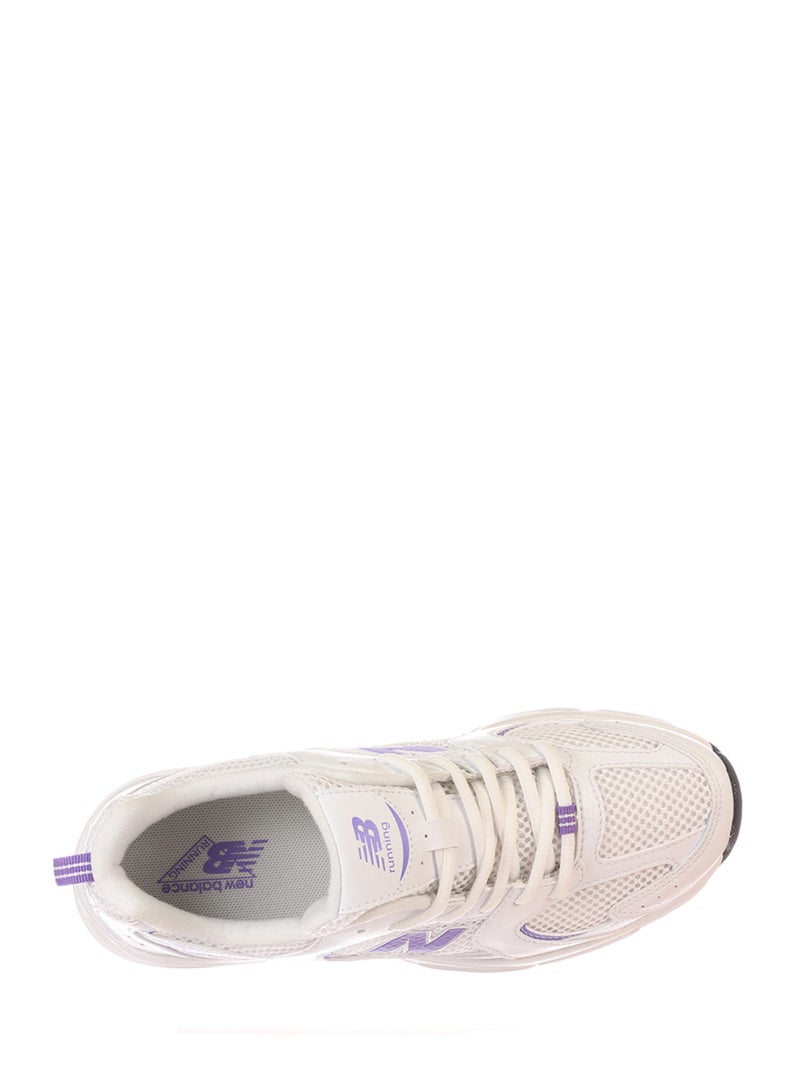 New Balance 530  - Image 4