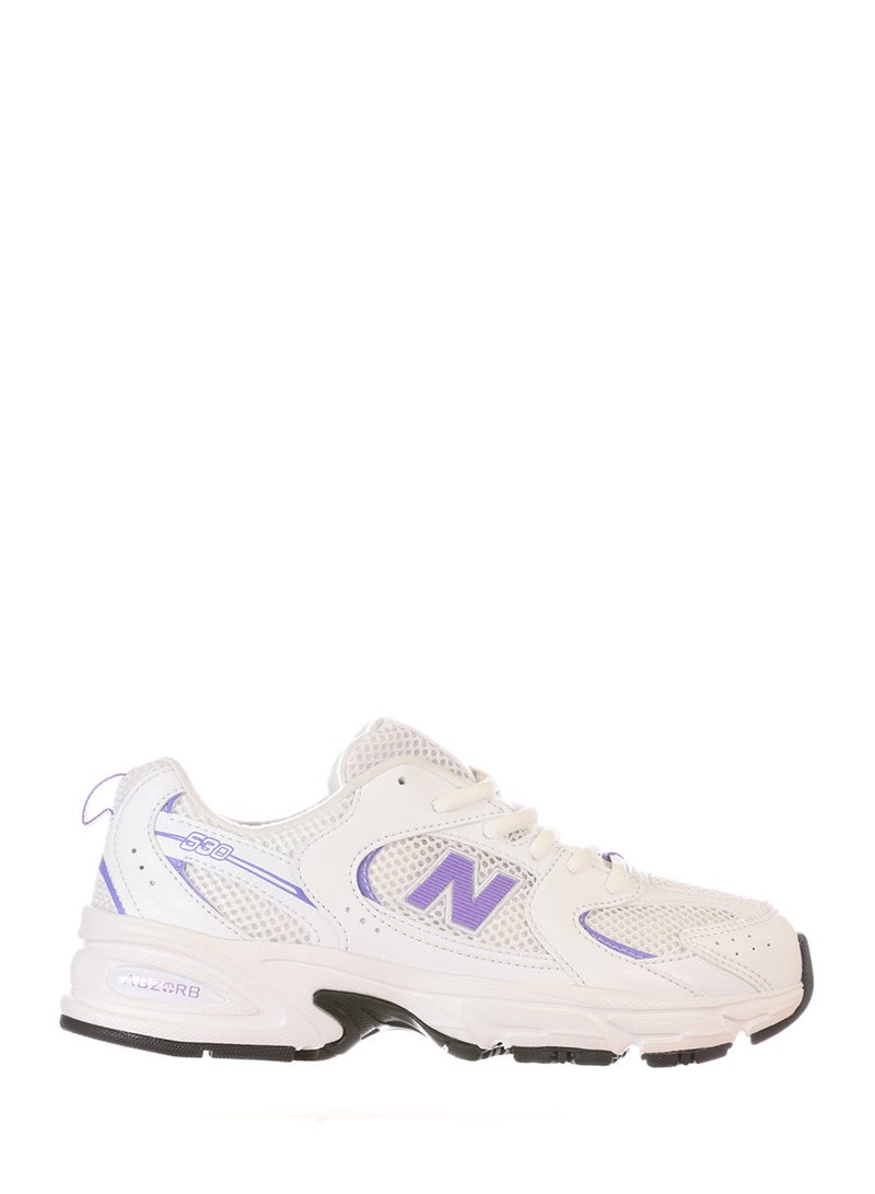 New Balance 530  - Image 1