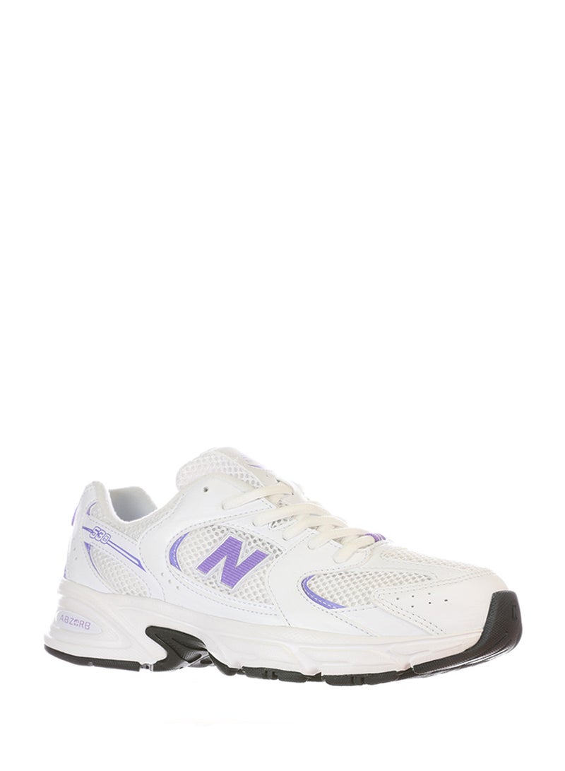 New Balance 530  - Image 3