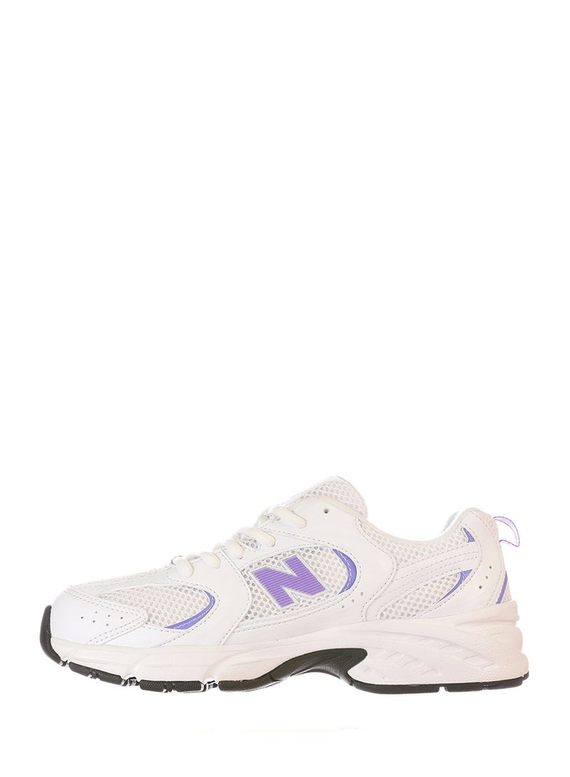 New Balance 530  - Image 2