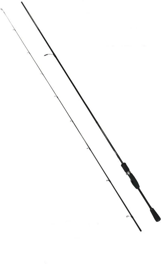 FUJIN Sniper 240 cm 3-18 gr Light Spin Rod FSN-802L