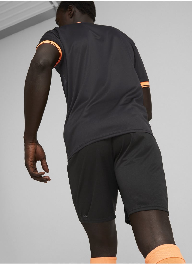 بوما - قميص جيرسيه للرجال Valencia CF Away 22/23 Replica - Image 1