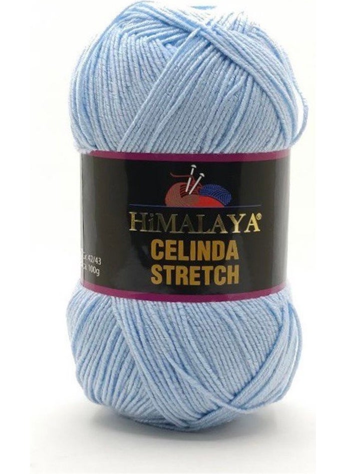 Himalaya Celinda Stretch 15 