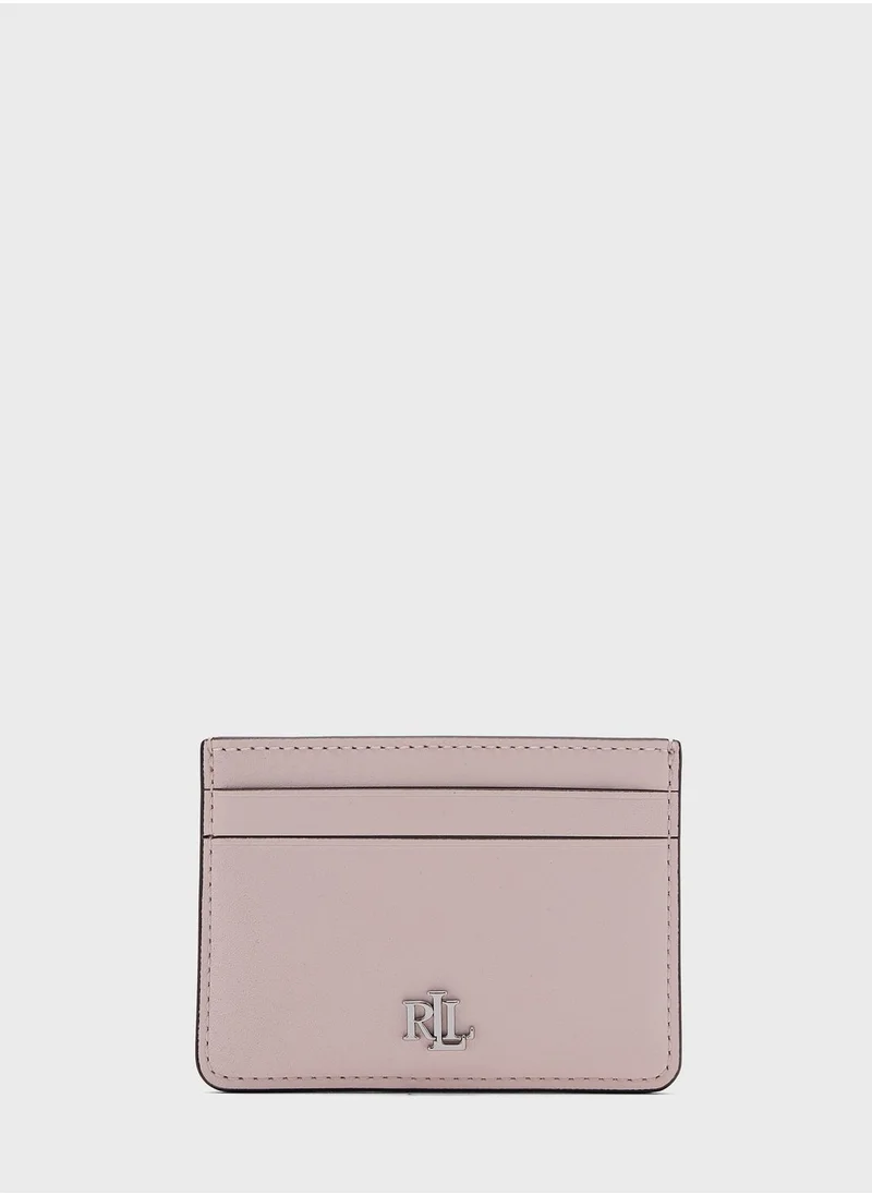 Lauren Ralph Lauren Slim  Small Purse
