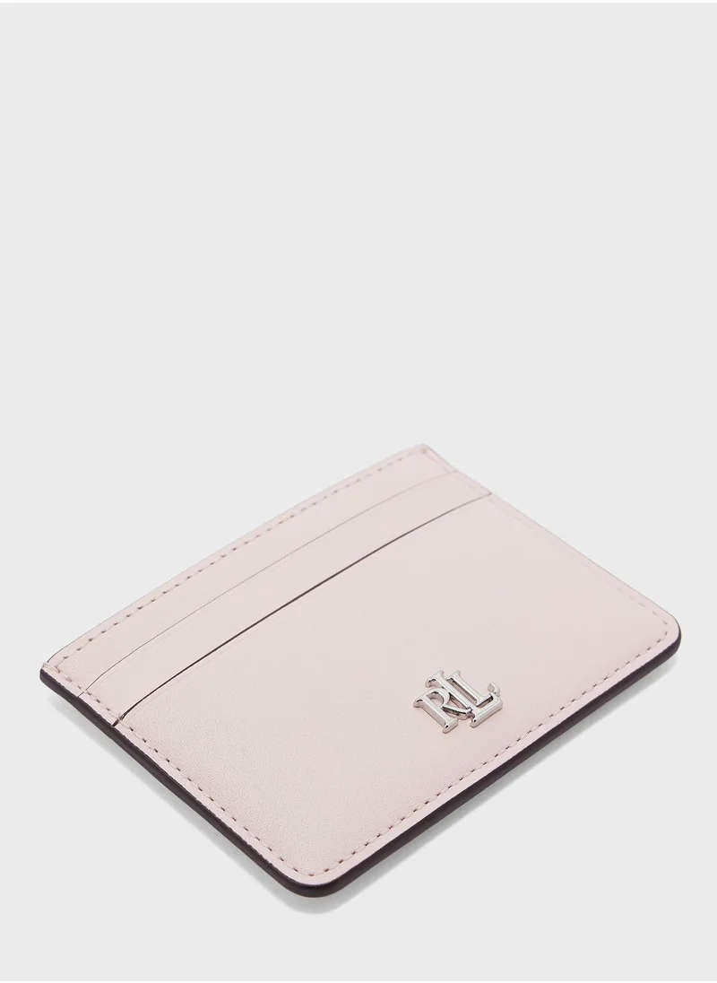 Lauren Ralph Lauren Slim  Small Purse