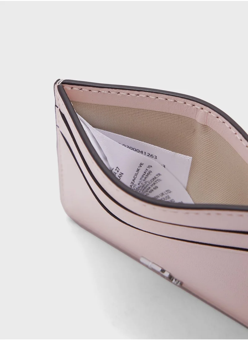 Lauren Ralph Lauren Slim  Small Purse