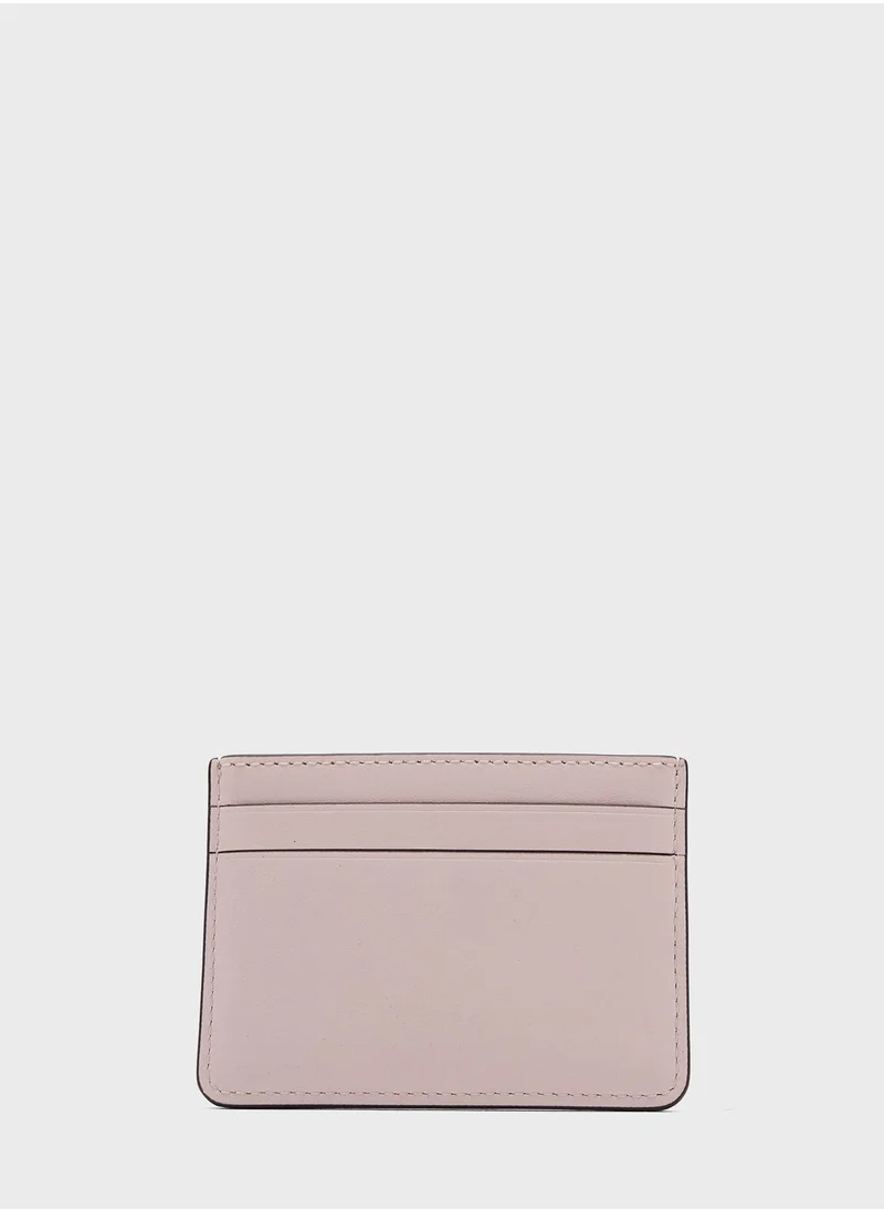 Lauren Ralph Lauren Slim  Small Purse