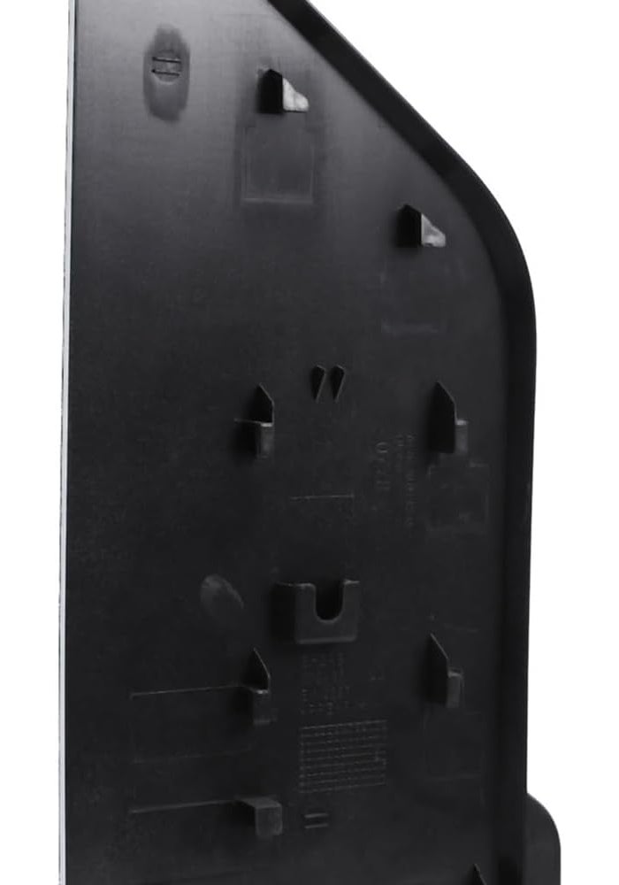 Wivplex Fuel Filler Cap for Ford Transit Custom - Image 2