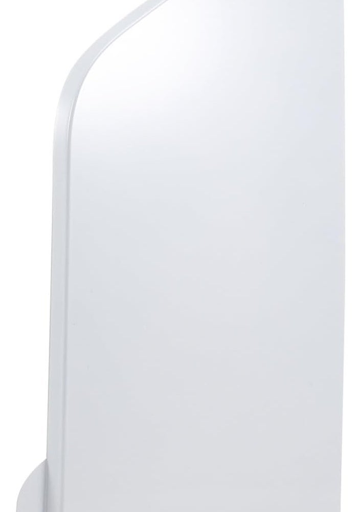 Wivplex Fuel Filler Cap for Ford Transit Custom - Image 1